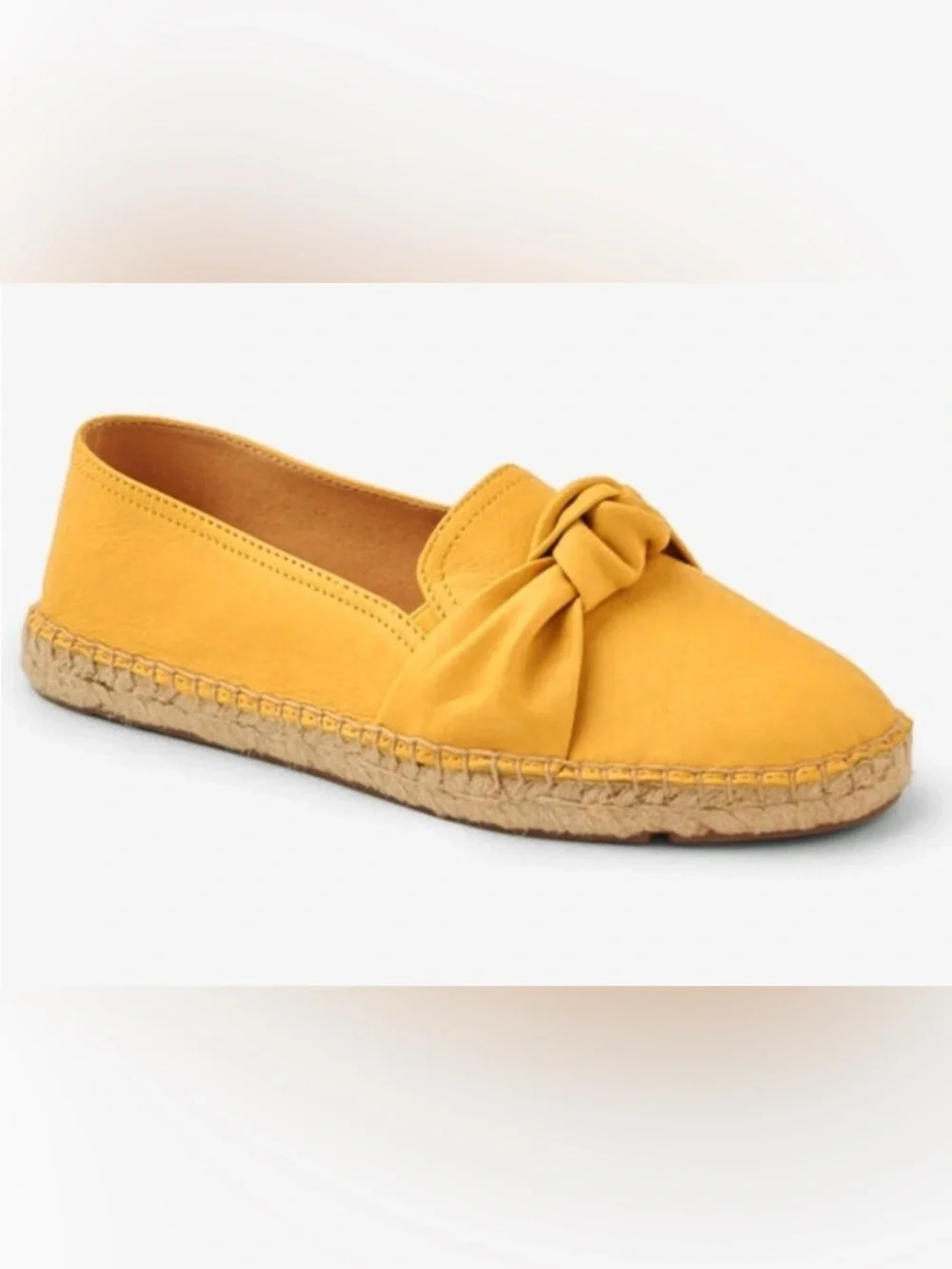 Talbots new without